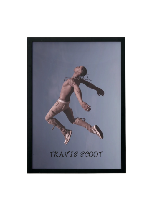 TravisScoot